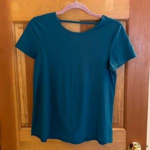 Girls butter soft active shirt size XL 14-16